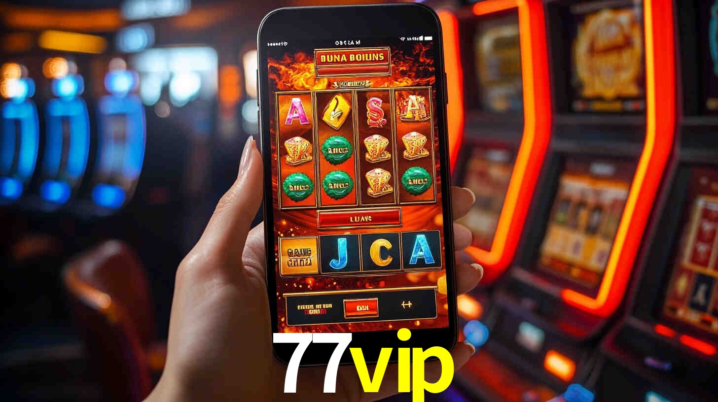 77vip - Cassinos famosos no Brasil - 77vip.com