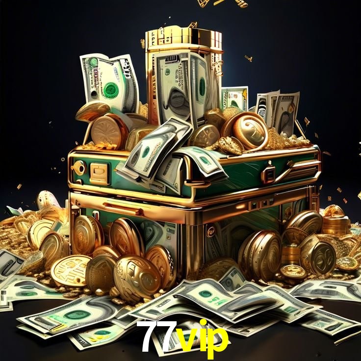 Cadastro Rápido 77vip