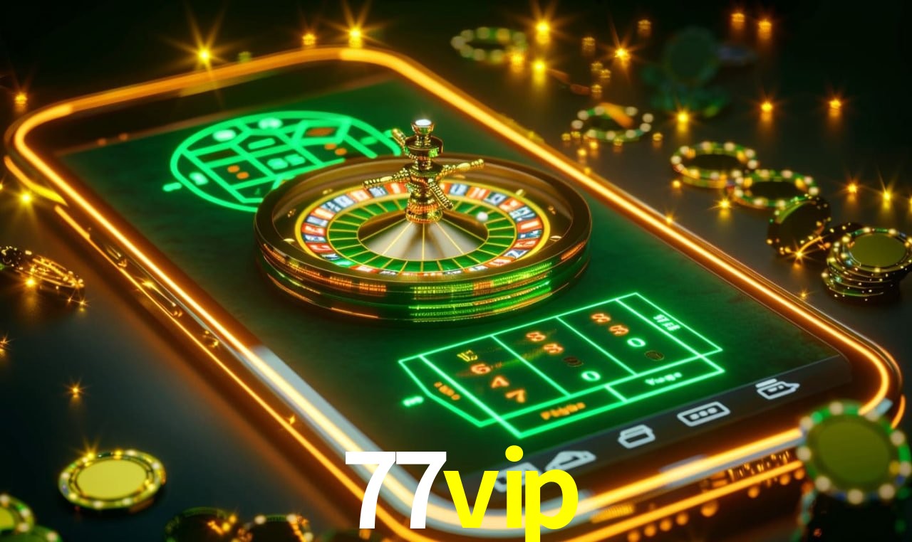 Provedores de Jogos 77vip