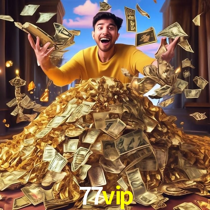 Estatísticas do Jogo 77vip