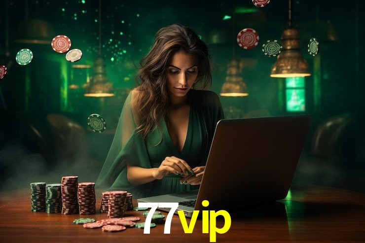 Interface Premium 77vip