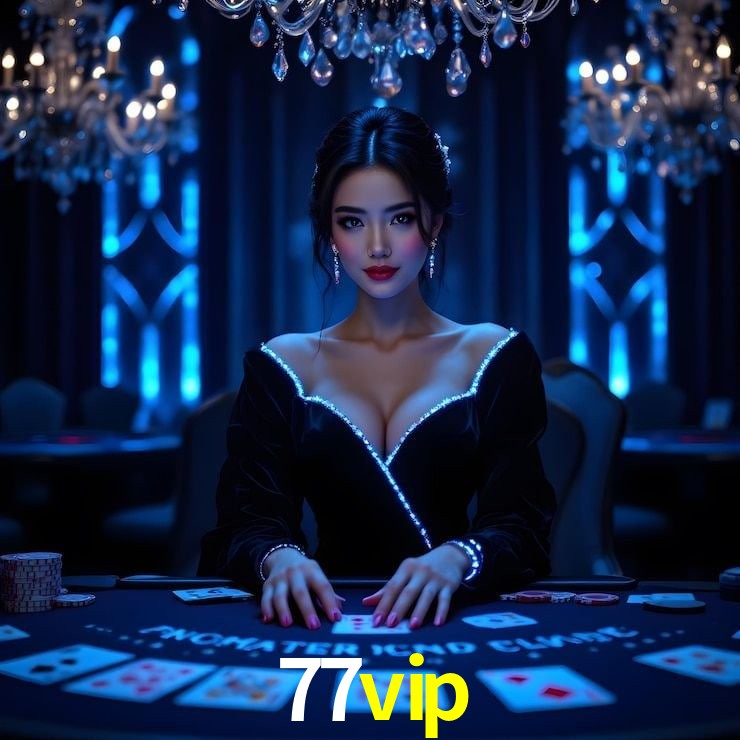 Ofertas Exclusivas 77vip
