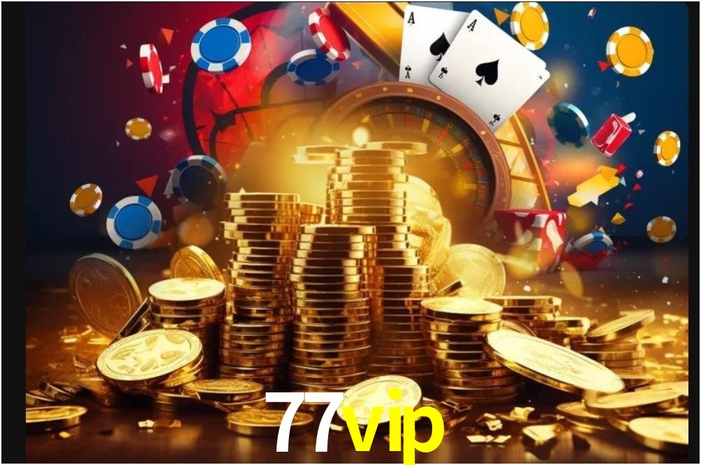 Casino VIP 77vip