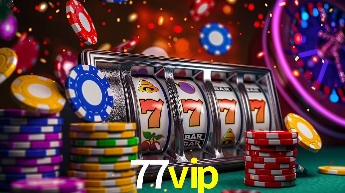 Estatísticas Esportivas 77vip