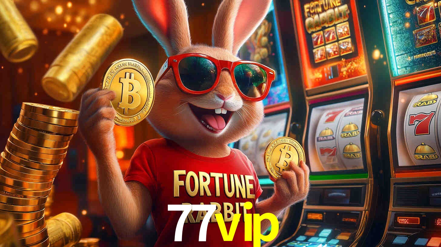 A Emoção da Loteria na 77vip: Uma Chance de Mudança de Vida