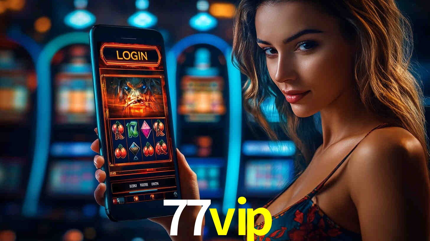 77vip,77vip.com