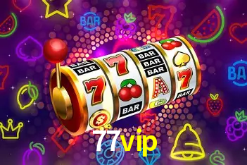 Inovações de Jogos na 77vip: O Futuro das Experiências Interativas