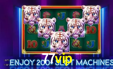 Explorando a Categoria de Eventos em Apostas na 77vip