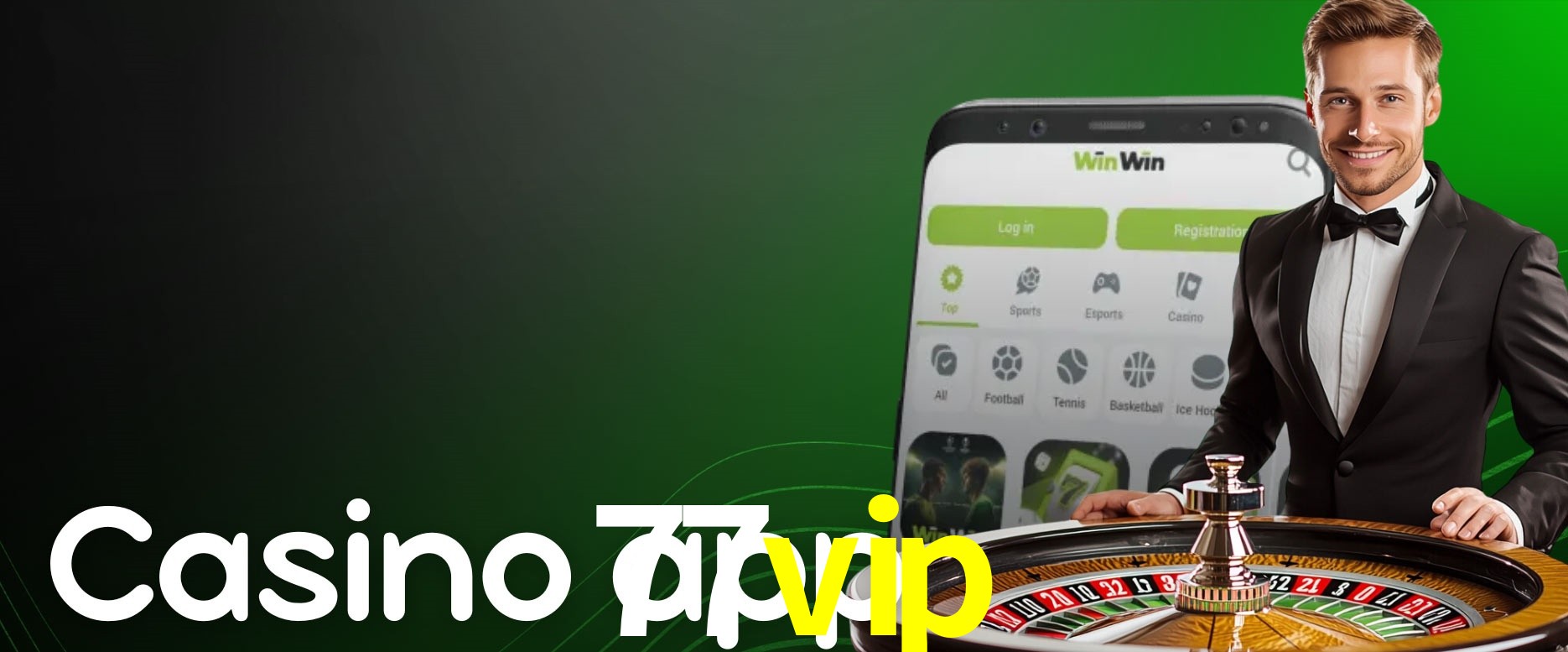Desvendando o Mundo dos Jogos Virtuais na 77vip