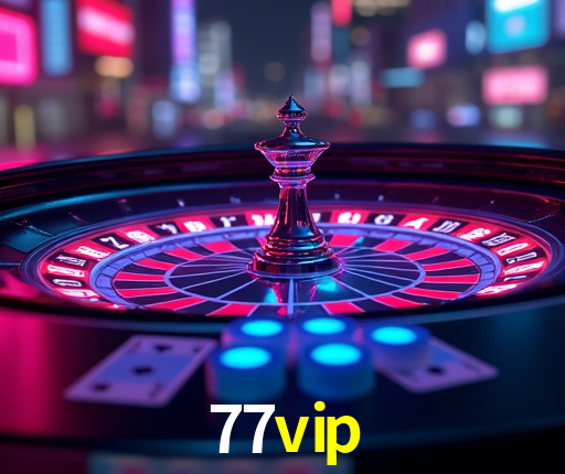 Apostas de Basquete 77vip