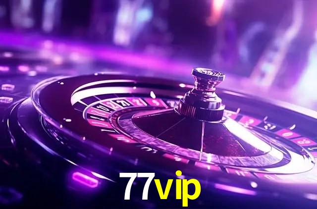 Jogo Aviator 77vip