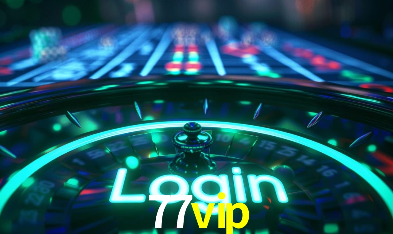 Provedores de Jogos 77vip
