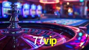 Segurança 2FA 77vip
