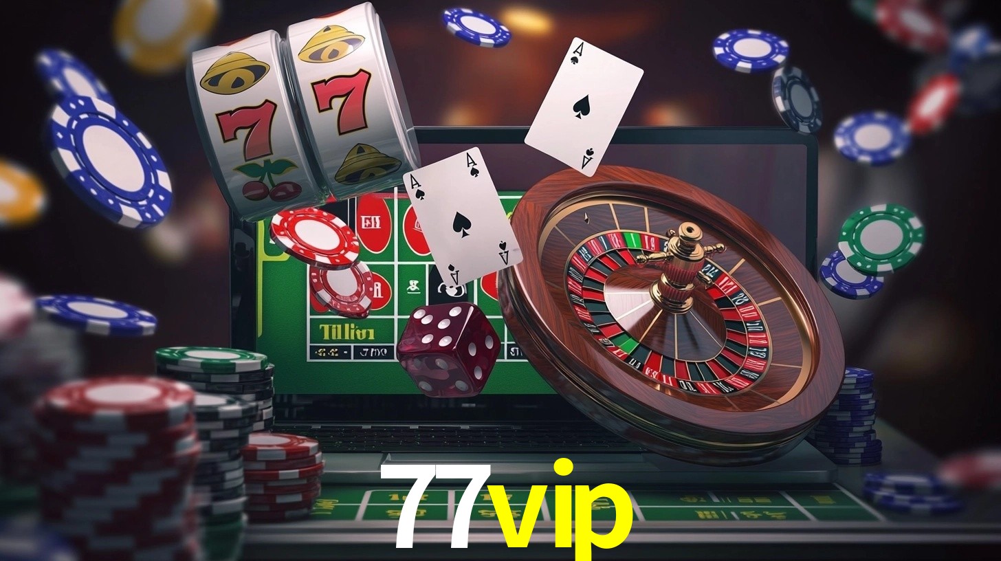 77vip,77vip.com