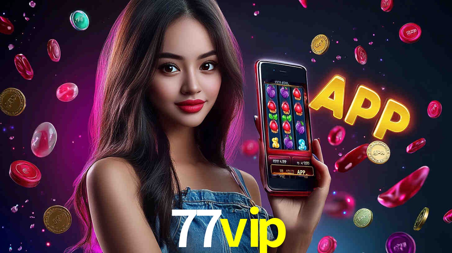Estratégias Crash Games 77vip