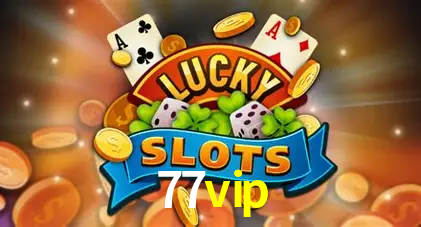 Explorando a Categoria de Eventos em Apostas na 77vip