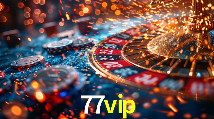 Descubra a Essência do 77vip: Nossa História e Compromissos