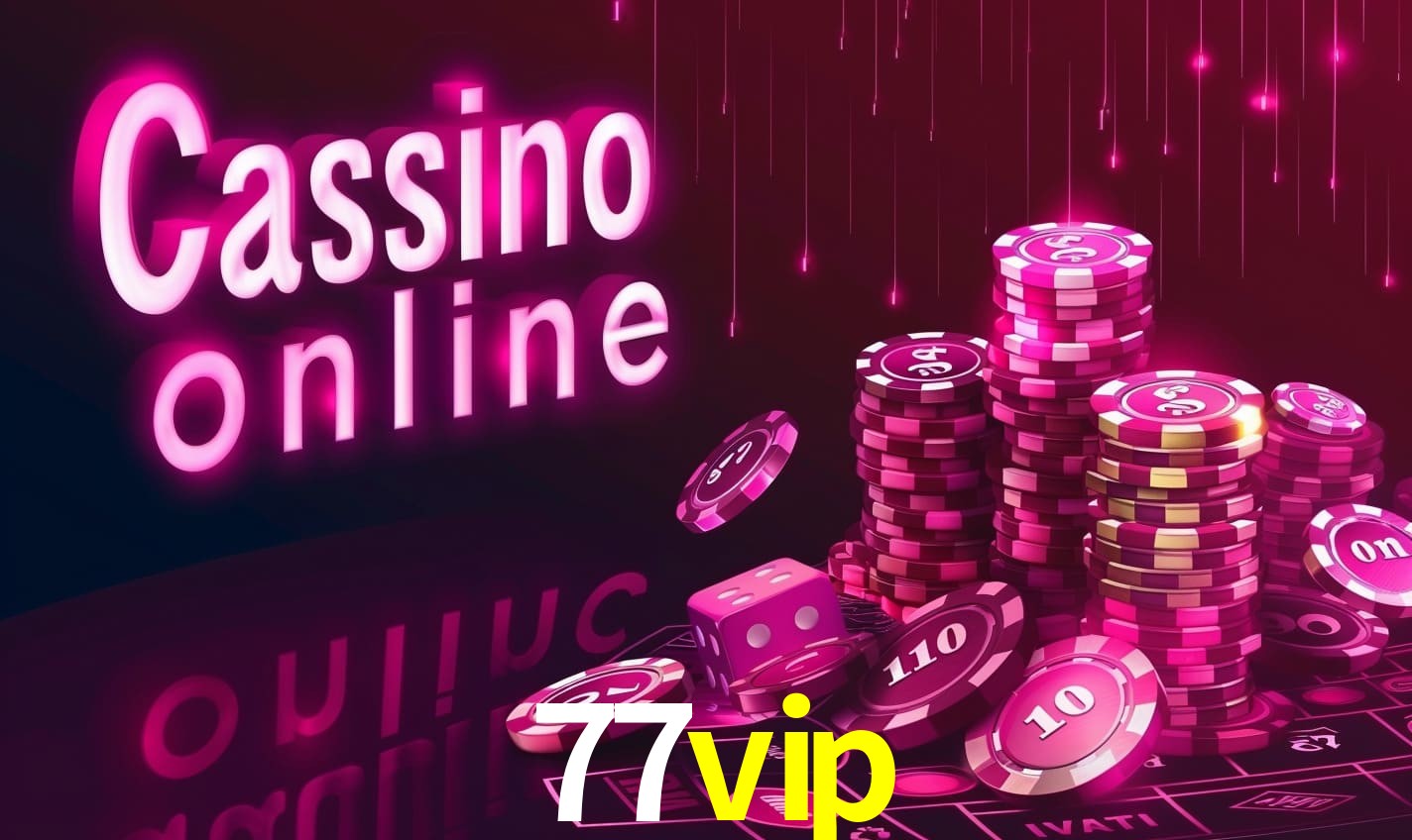 Apostas de Tênis 77vip