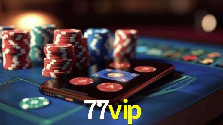 Promoções Sazonais 77vip