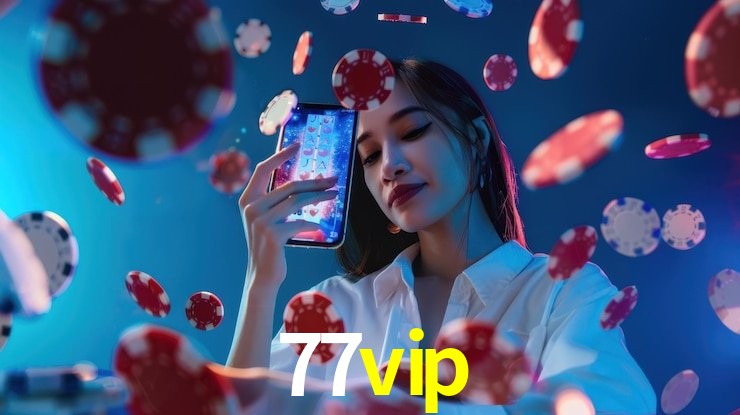 Jogos Exclusivos 77vip