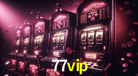 Jogo Spaceman 77vip