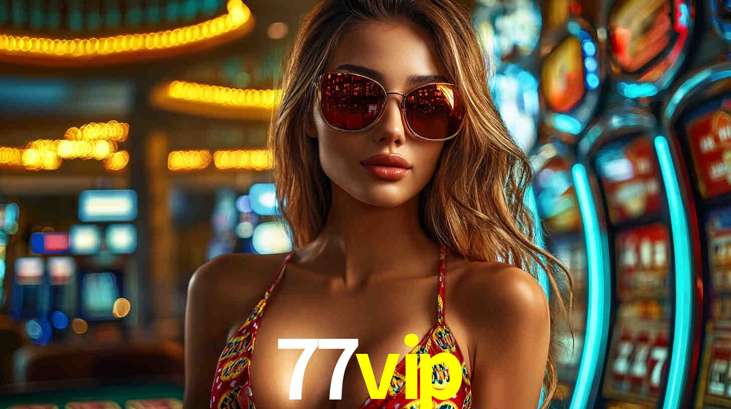 77vip