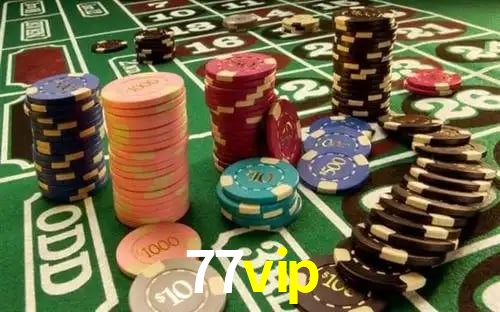 Jogos Exclusivos 77vip