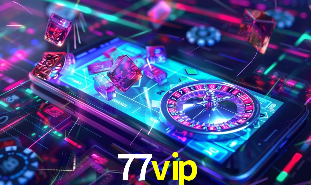 Login Seguro 77vip