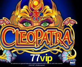 A Experiência Imersiva dos Cassinos Ao Vivo no 77vip