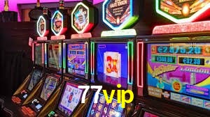 Estratégias Crash Games 77vip