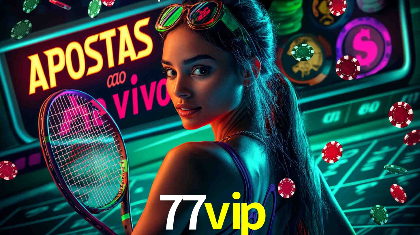 Jogo Spaceman 77vip