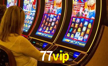 Apostas Esportivas na 77vip: Um Guia Completo
