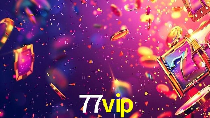 Torneios 77vip