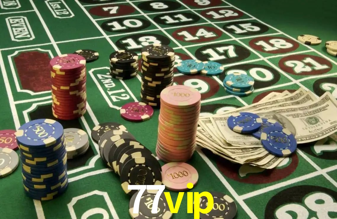 77vip: Jogos de Caça-Níqueis-Altas Recompensas, Roleta-Velocidade, Blackjack-Desafios Máximos