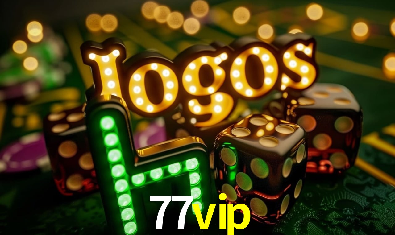 Integração de APIs 77vip