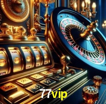Avaliações dos Jogadores 77vip