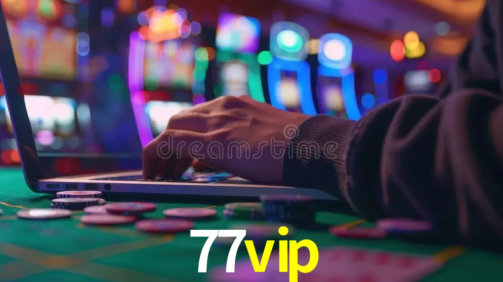 Apostas de Basquete 77vip