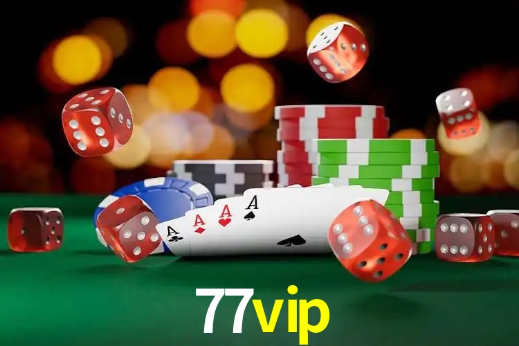 Especiais de Fim de Semana 77vip