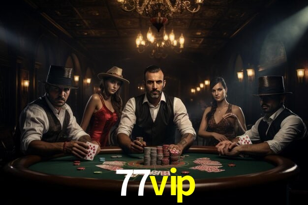Bônus Diários 77vip