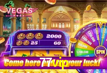 A Revolução dos Aplicativos de Jogos no 77vip