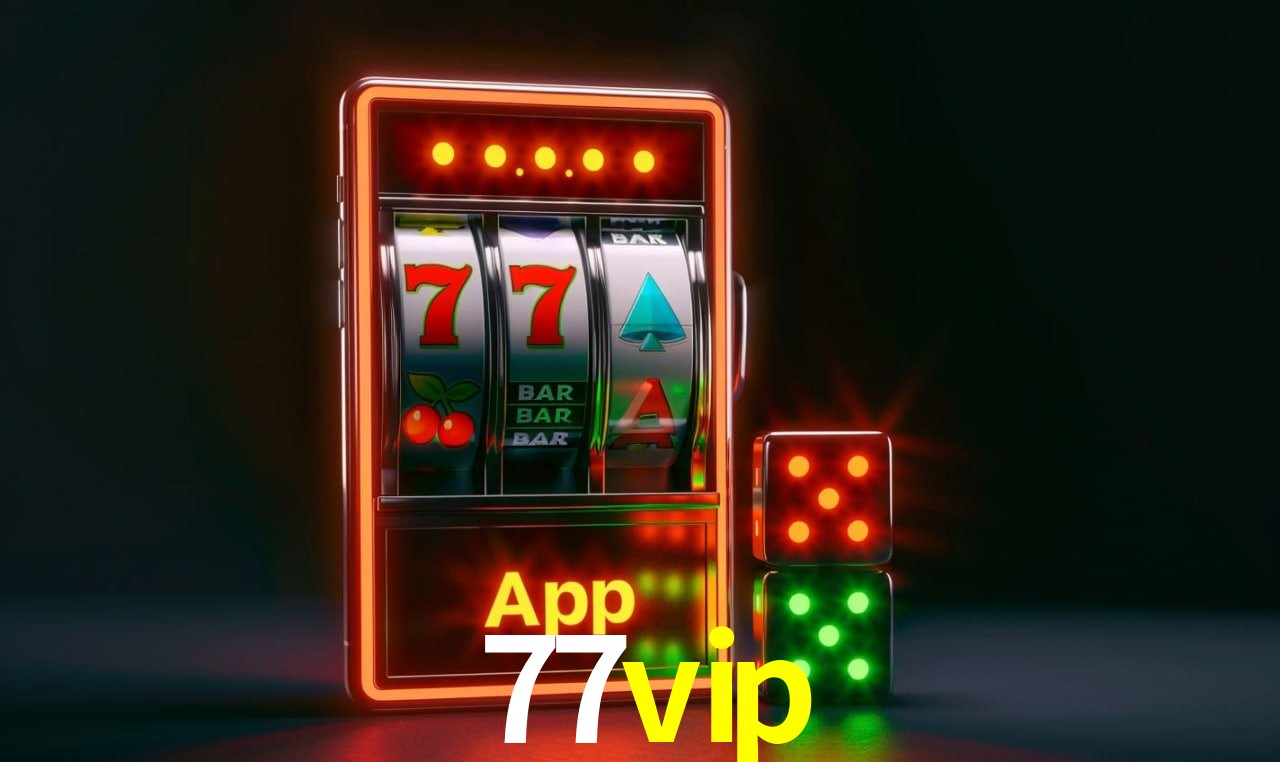 Sistemas de Segurança 77vip