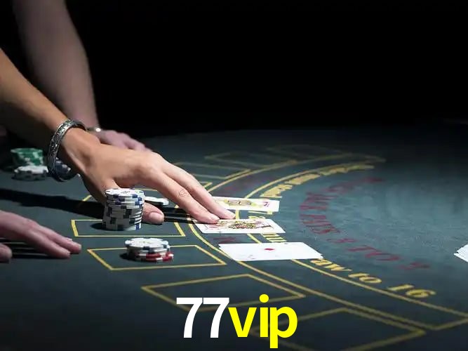 Segurança 2FA 77vip