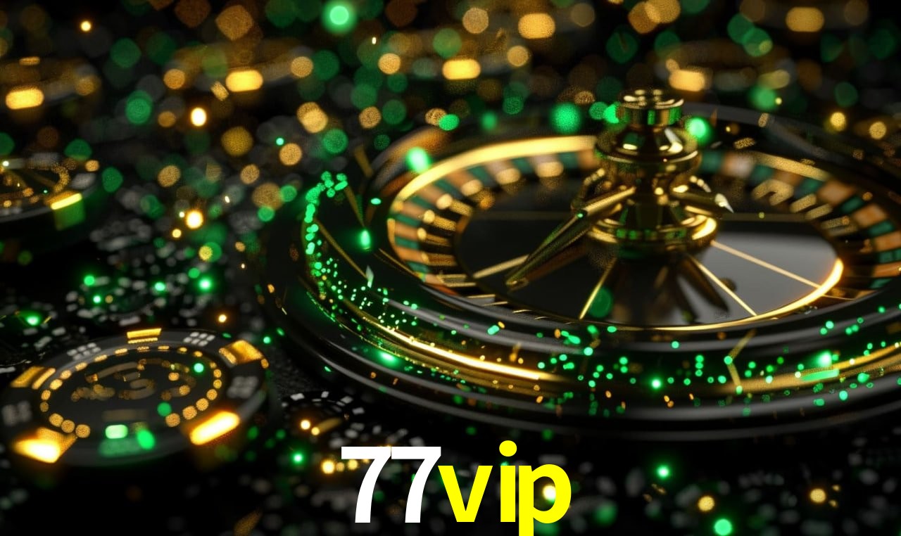 Integração de APIs 77vip
