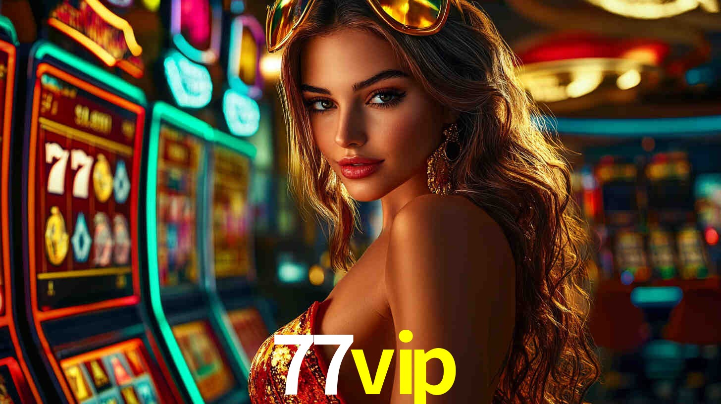 Bônus Diários 77vip