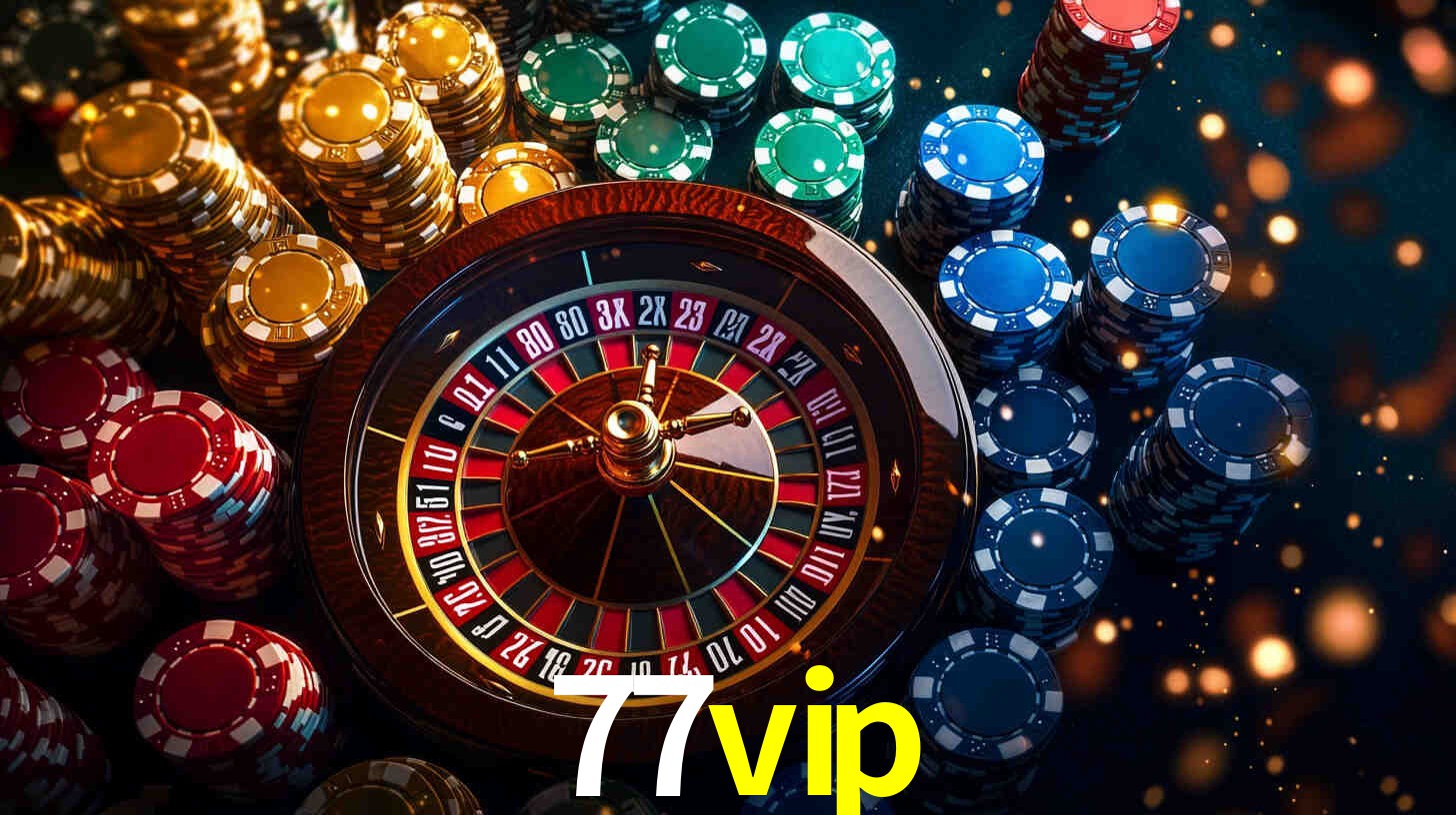 77vip,77vip.com