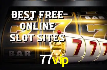 Apostas Esportivas na 77vip: Um Guia Completo