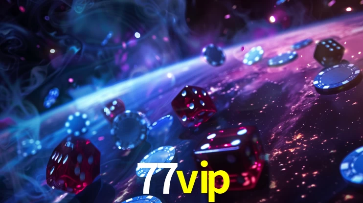 Casino VIP 77vip