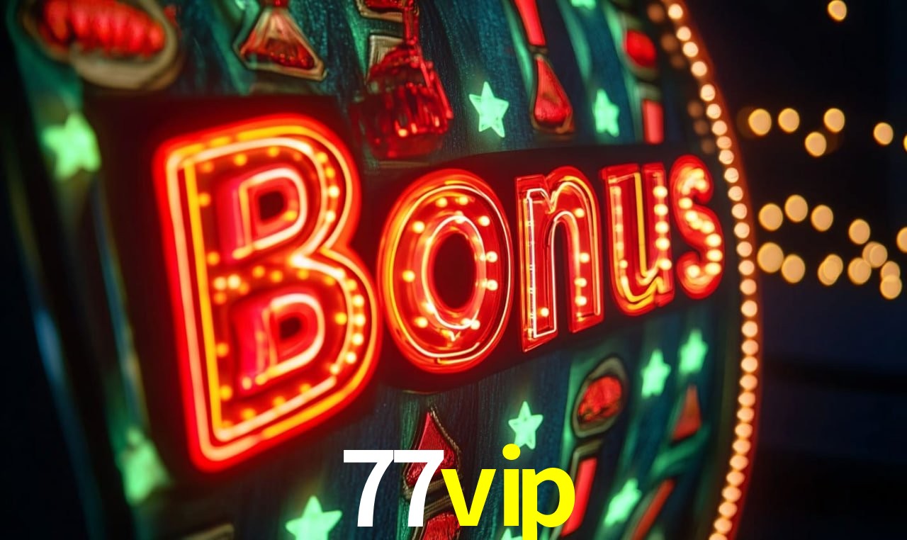 Apostas de Tênis 77vip