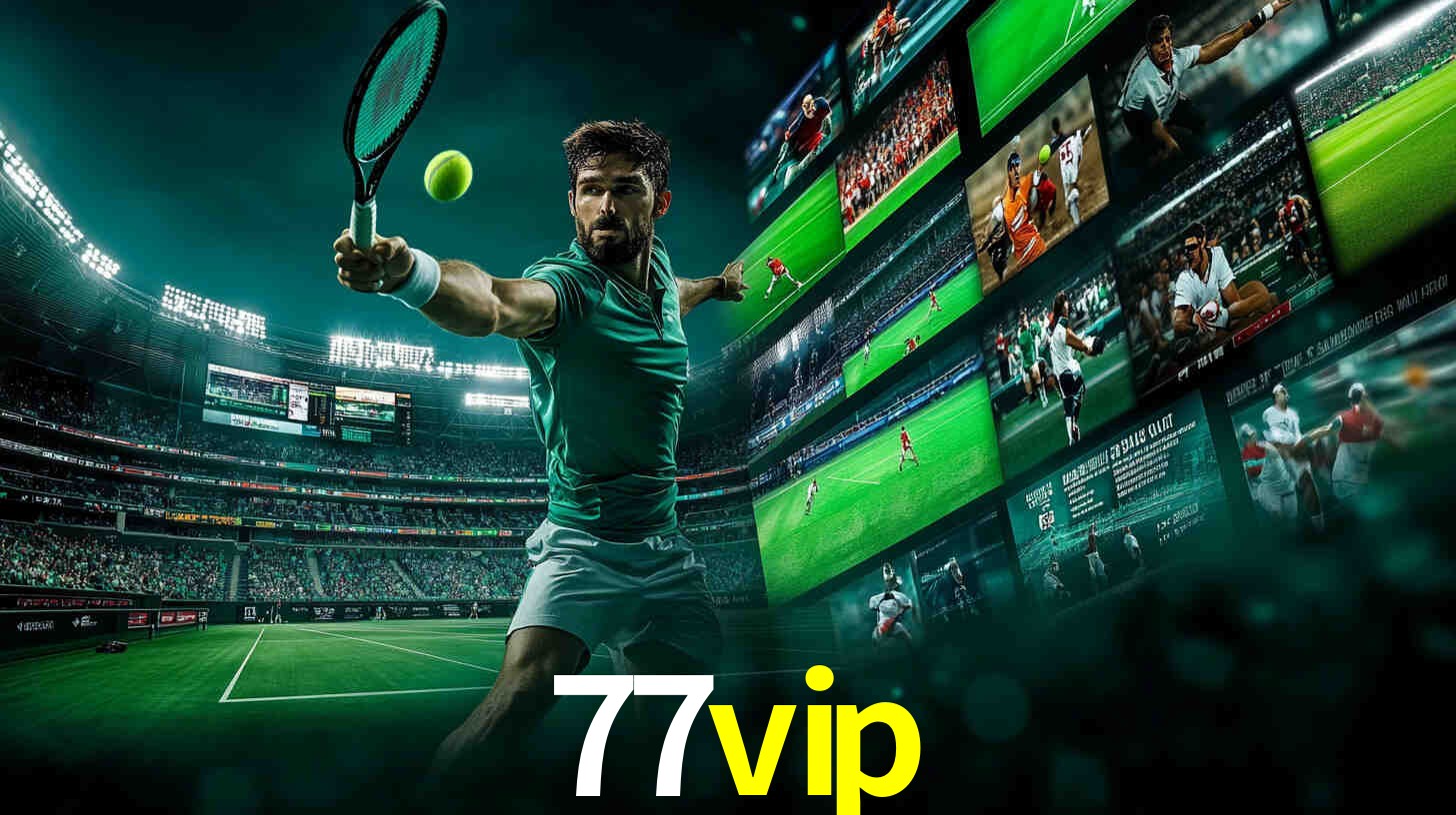 Jogo Aviator 77vip