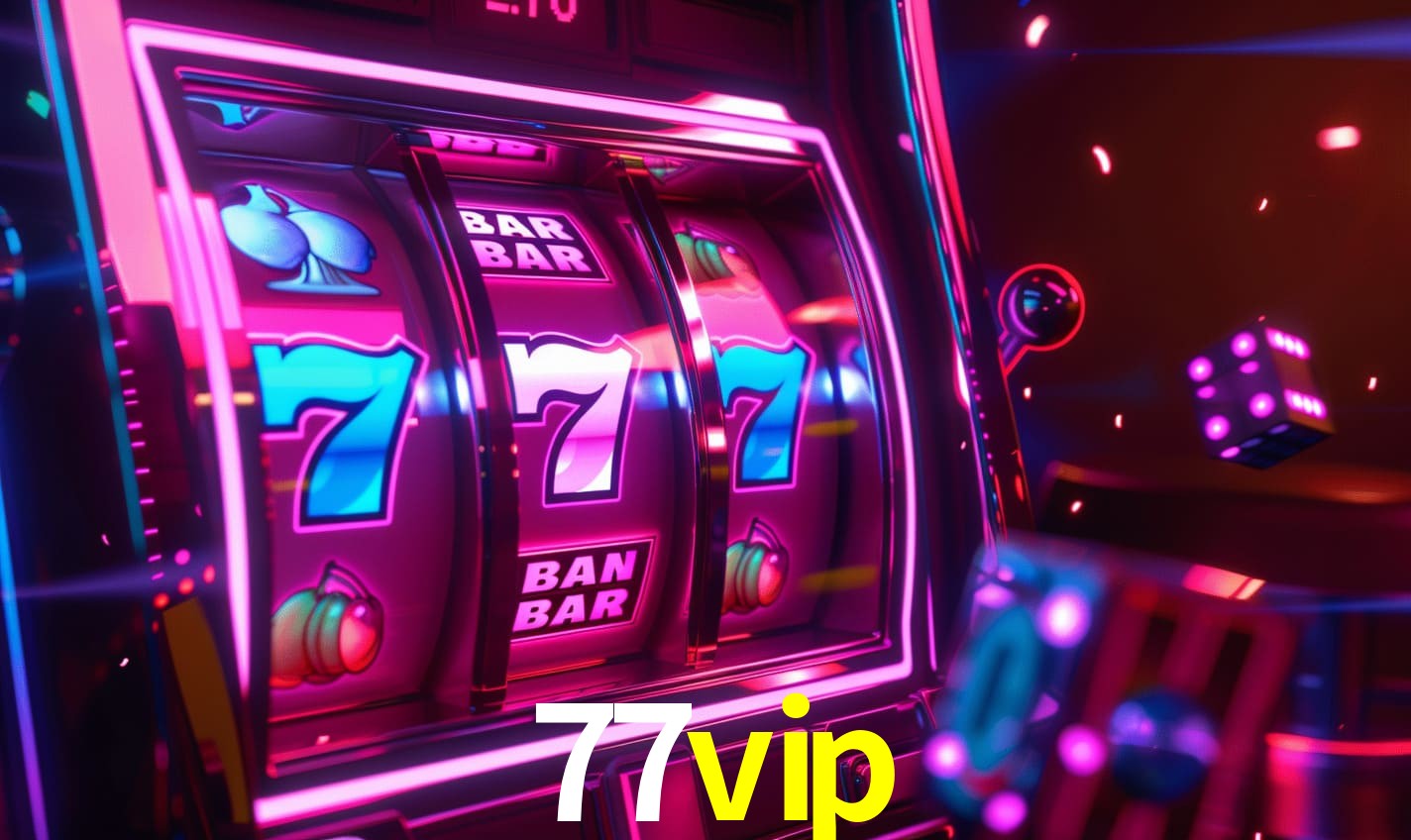 Estatísticas Esportivas 77vip